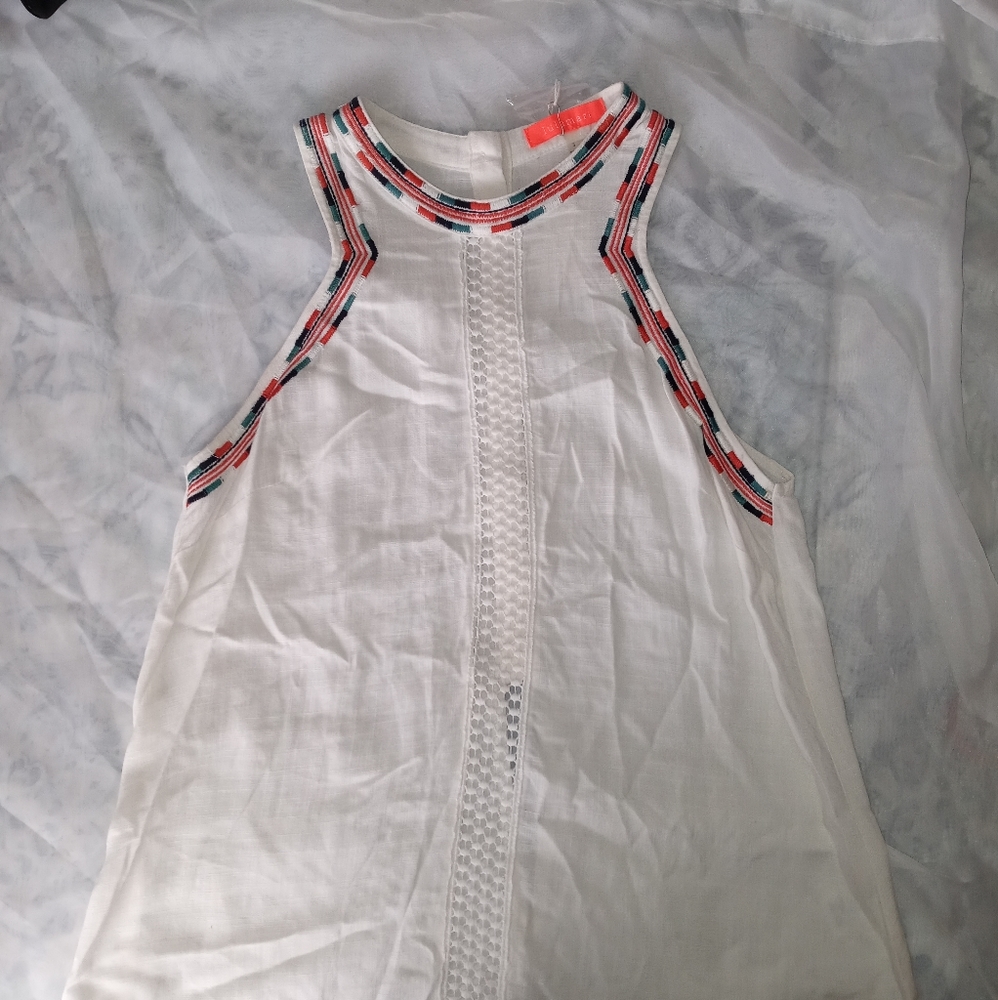 Shirt - Picture 2 of 2